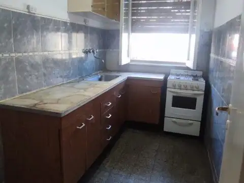 3 De Febrero 4400, Piso PB
