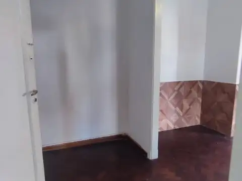 3 De Febrero 4400, Piso PB