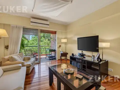 Andres Arguibel al 2800