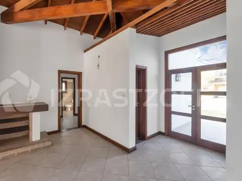 Casa en Venta 15 años