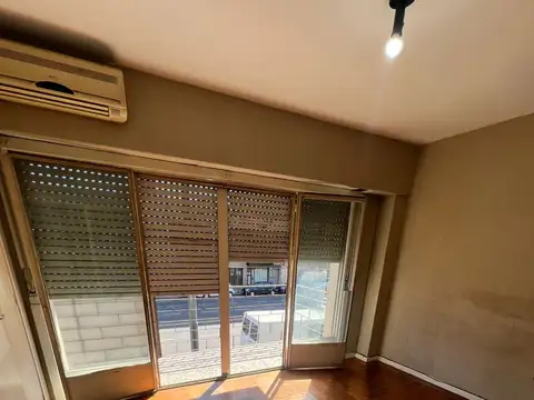 Departamento en venta en Liniers