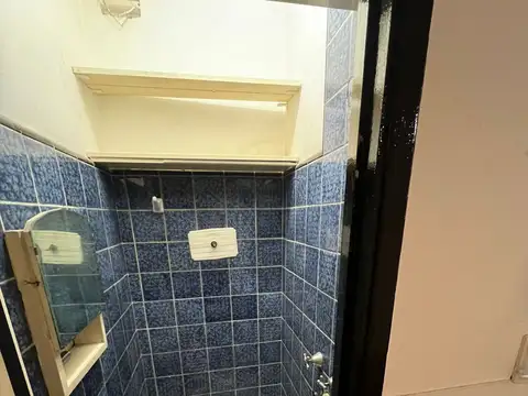 Departamento en Venta en Liniers, USD 89.000