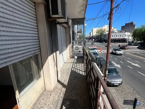 Departamento en venta en Liniers