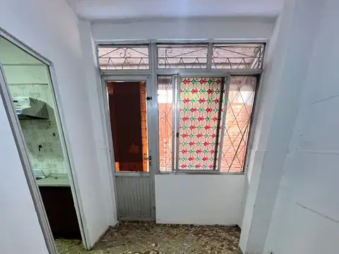 Departamento en Venta 45 años