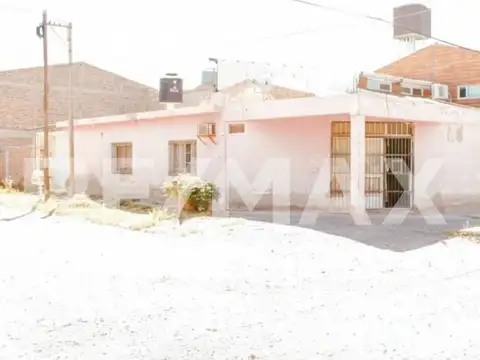 Casa en Venta en Centenario, USD 75.000