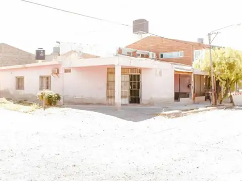 costa rica y anibal troilo centenario 100