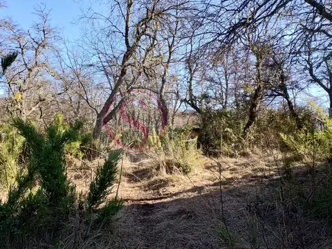 Terreno en Venta de 1044,0 m2