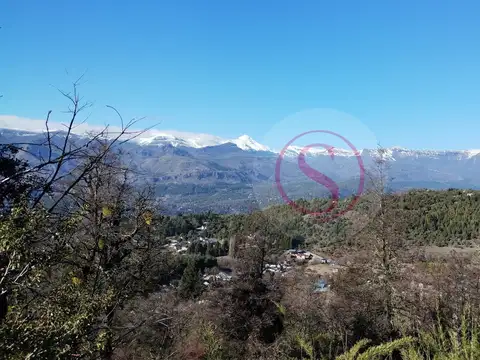Terreno Lote  en Venta en Kaleuche, San Martin de los Andes, Patagonia