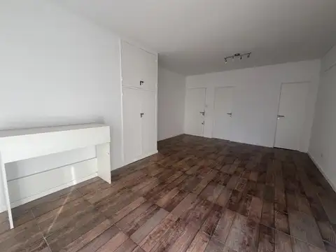 Departamento refaccionado a nuevo en Las Cañitas