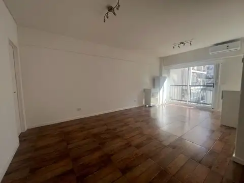 Departamento en Venta en Las Cañitas, USD 92.000