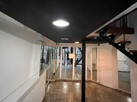 Diagonal 73 e/ 15 y 48 2000