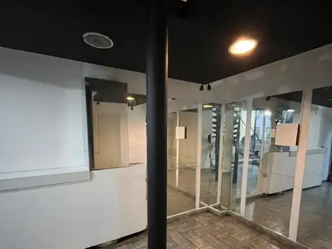 Local en Alquiler en La Plata, $ 350.000
