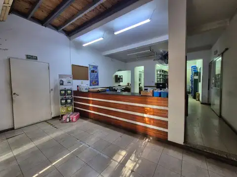 Local en Alquiler en Echesortu, $ 4.500.000