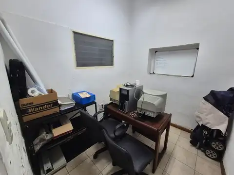 Local en Alquiler en Echesortu, $ 4.500.000