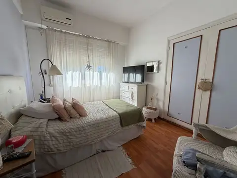 Departamento en Venta en Villa Lynch, USD 95.000