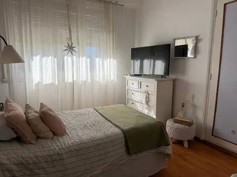 Departamento en Venta 65 años
