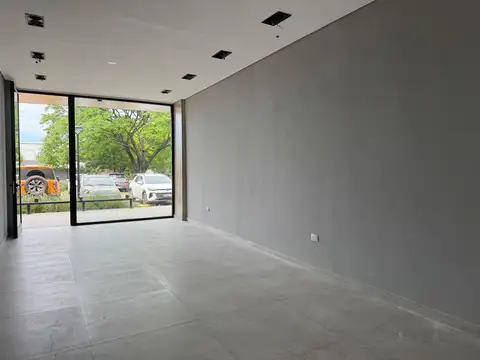 Local en Alquiler en Yerba Buena, $ 1.200.000