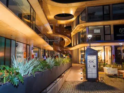 Local en Alquiler en Yerba Buena, $ 920.000