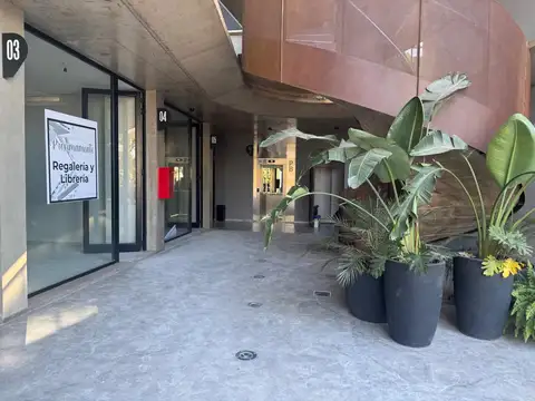 Local en Alquiler en Yerba Buena, $ 920.000