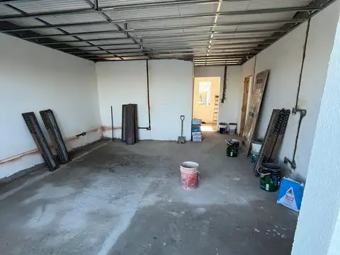 Casa en Venta al Sur