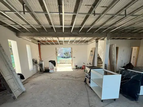 Casa en Venta en El Cantón - Norte, USD 369.000