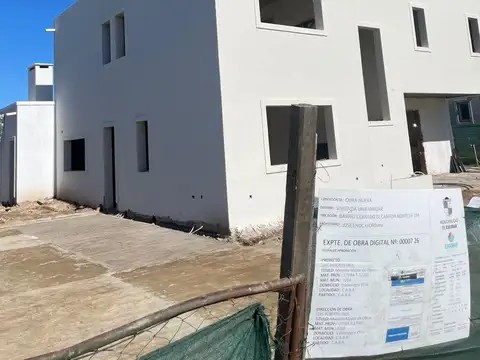 VENTA Casa 5 Amb El Canton Norte Vista al agua