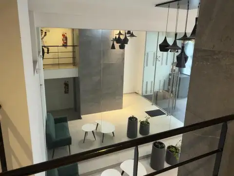 Mendoza e/ Avenida Cramer y Vidal