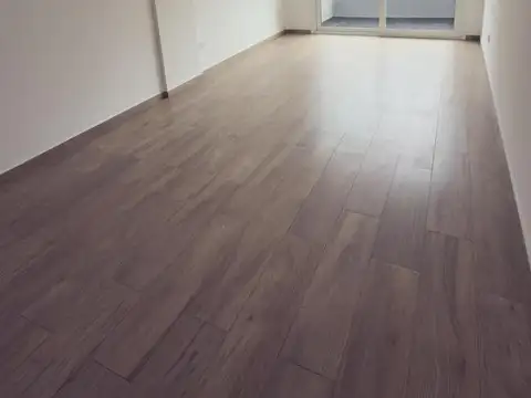 Departamento en venta - 1 Dormitorio 1 Baño - Belgrano