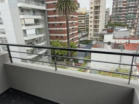 Departamento en Venta 5 años