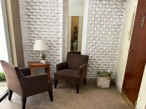 Departamento en Venta en Florida Mitre/Este, USD 280.000