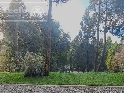 Departamento en Venta 5 años