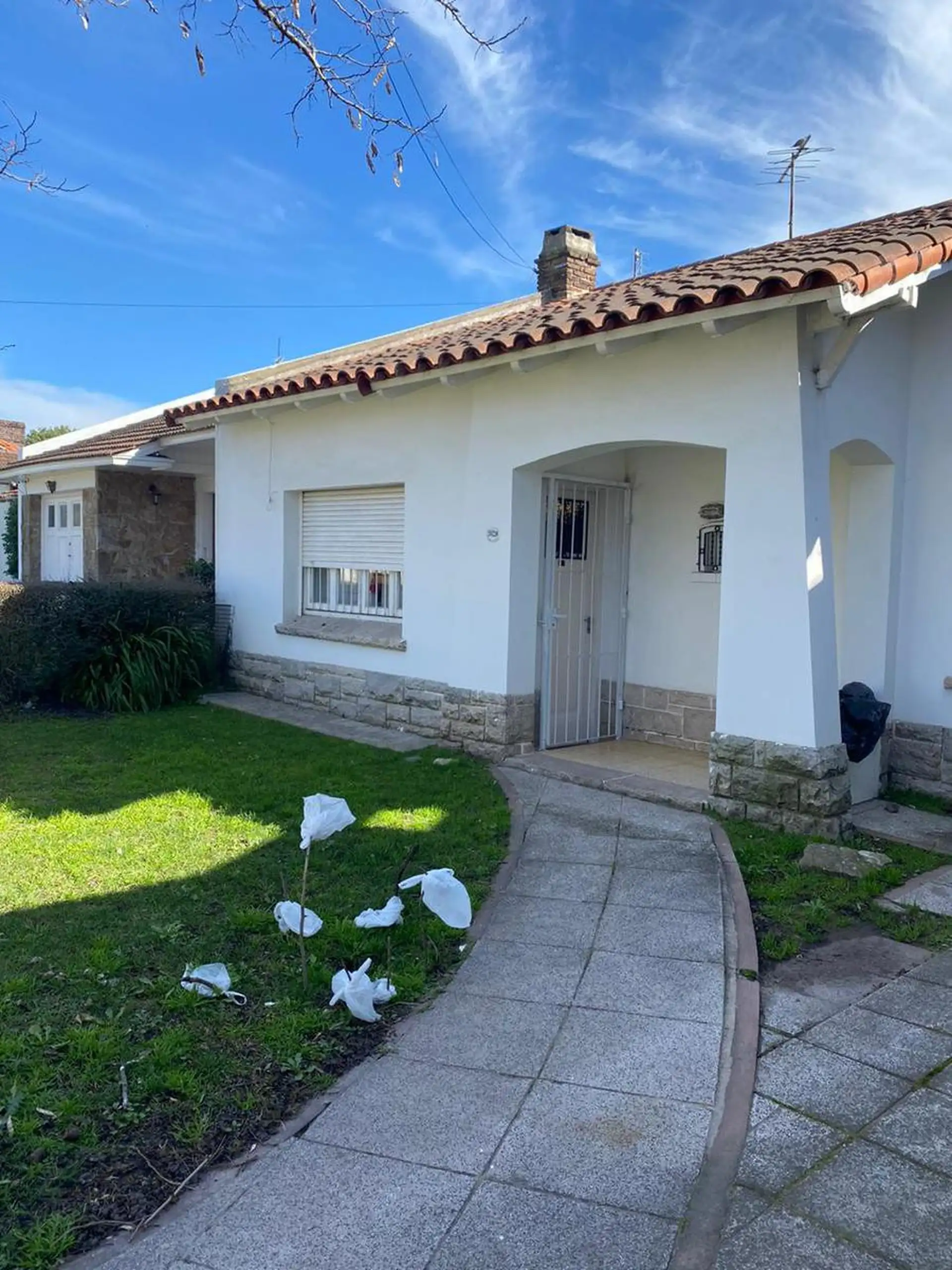 Casa en Venta, 3 ambientes, 77m², Canadá