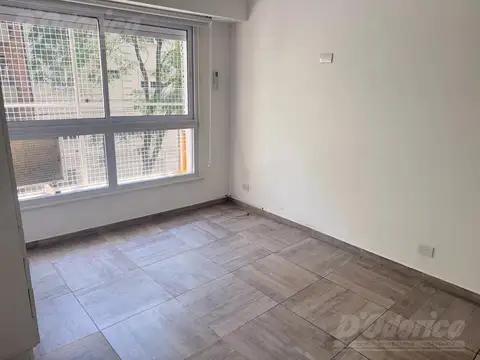 Departamento en Alquiler al Oeste