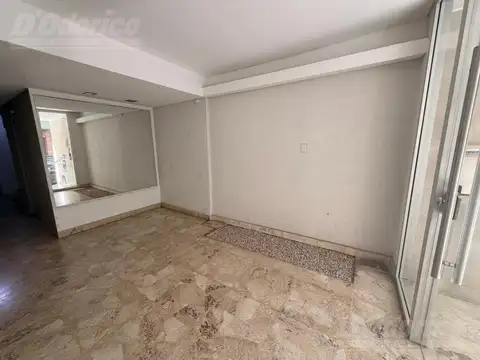 Departamento en Alquiler en Caballito, $ 430.000