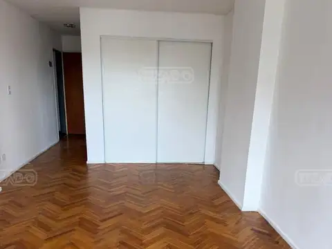 Departamento en Venta en Olivos, USD 79.000