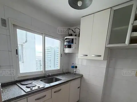 Departamento en Venta 40 años