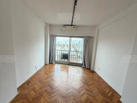 Departamento Monoambiente  en Venta en Olivos, Vicente López, G.B.A. Zona Norte