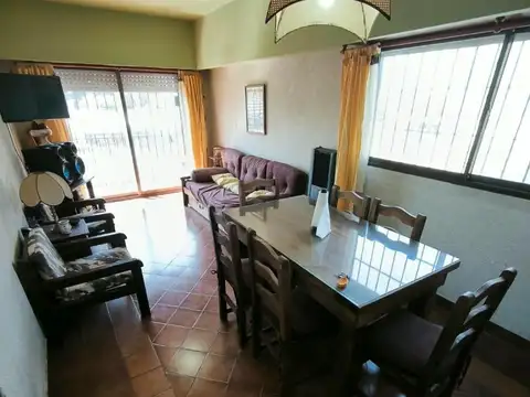 Departamento en Venta en Centro, USD 83.000
