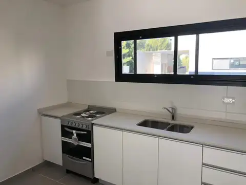 Casa en Venta en Countries y Barrios Cerrados en Tigre, USD 148.000