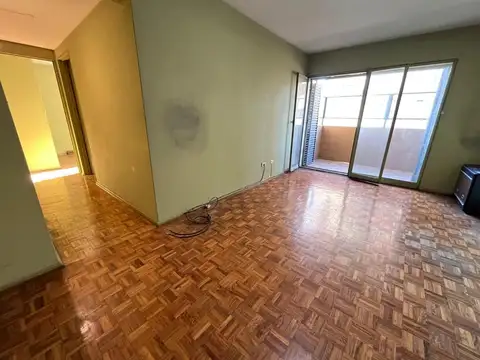 Avenida San Pedrito 1400