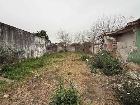 Terreno en Venta en Venado Tuerto, General López