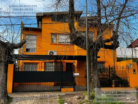 Casa en Venta en Muñiz, USD 220.000