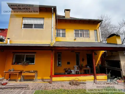 Zuviria al 900