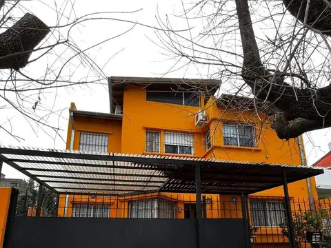 Casa en Venta 20 años