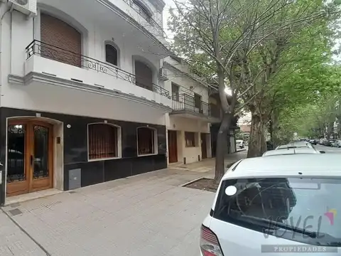 Campana 2800