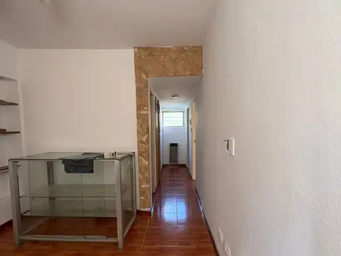 Casa en Alquiler de 2 dormitorios