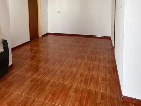 Casa en Alquiler al Norte