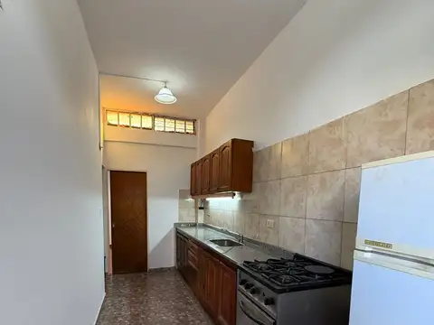 Casa en Alquiler en Ituzaingo Norte, $ 900.000
