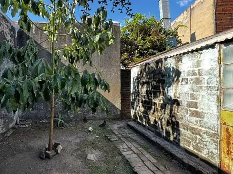 Terreno en Venta de 209,0 m2