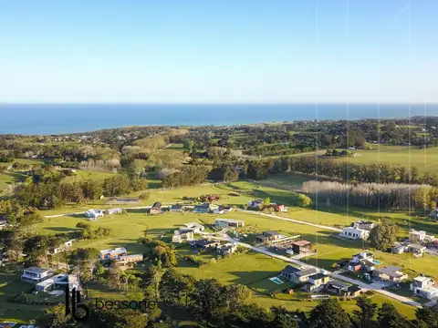 Casa en Venta al Noroeste